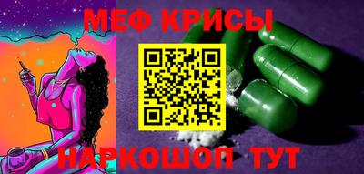 твердый Азнакаево