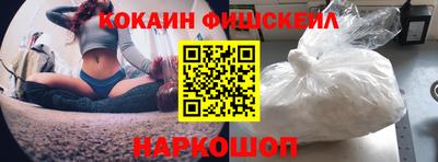 твердый Азнакаево