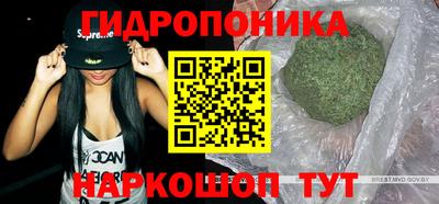 твердый Азнакаево