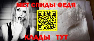 твердый Азнакаево